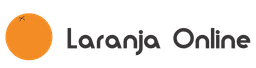 Laranja Online