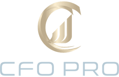Logo CFOPRO